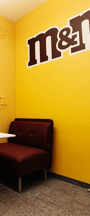 Bildausschnitt Mars Austria OG