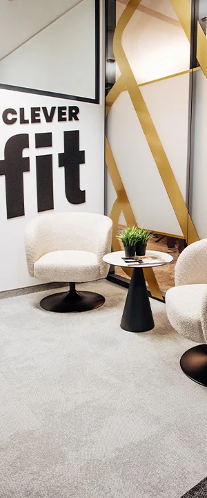 Bildausschnitt Außenansicht